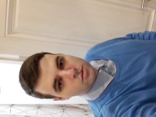 Аватар Daniel Baldin