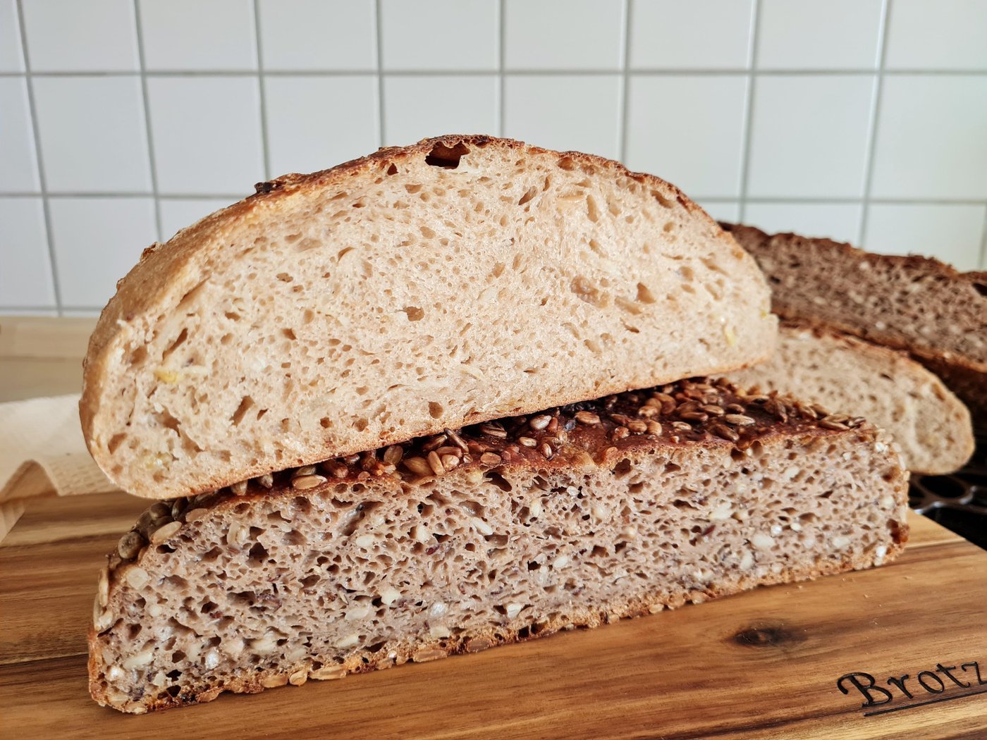 О чём пойдёт рассказ