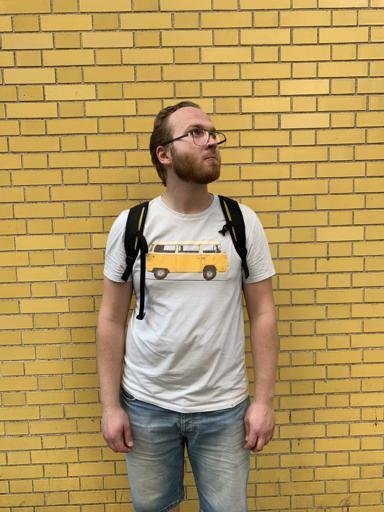 Аватар Ivan Kotov