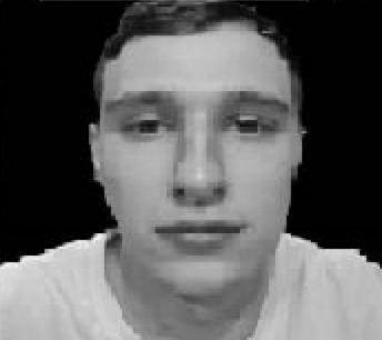 Аватар Mark Aliev