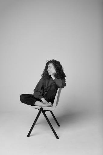 Аватар Дина Гудкова