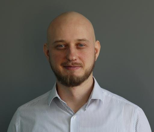 Аватар Alexander Pletnev