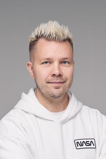 Аватар Maxim Pletner