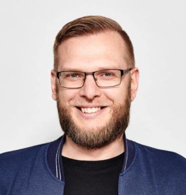 Аватар Sergej Braznikov