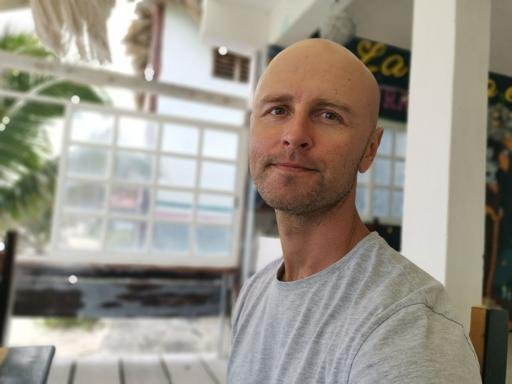 Аватар Антон Синякевич