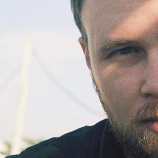 Аватар Данил Калугин