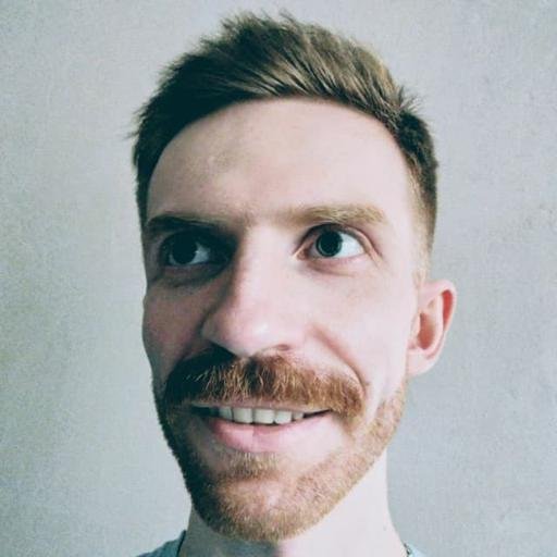 Аватар Филипп Ковалёв