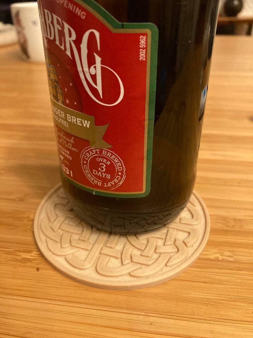 костер: 2 часа и 20 грамм (около 0.3€)