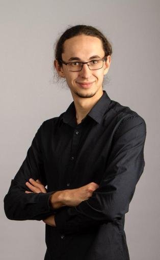 Аватар Oleg Babichev