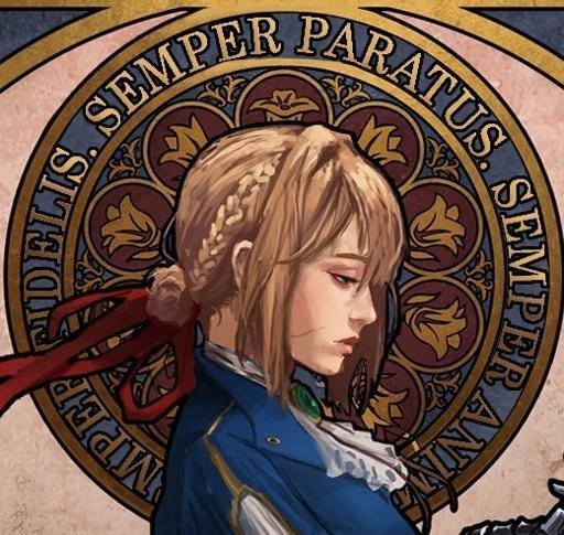 Аватар Maksim Shakavin