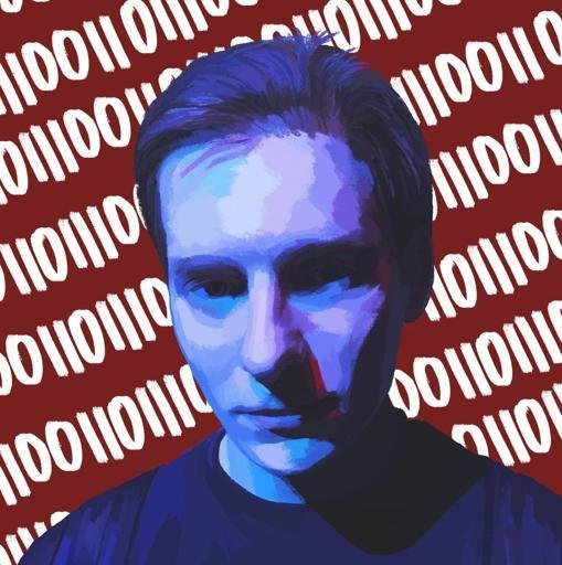 Аватар Влад Ковеченков