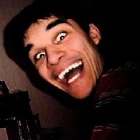 Аватар Алексей Ostin