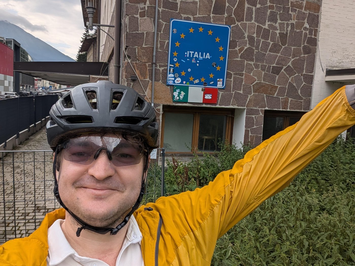 Пицца уже скоро!