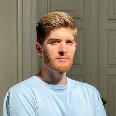 Аватар Артем Смирнов