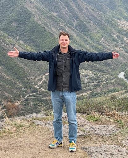 Аватар Dima Zaplavsky