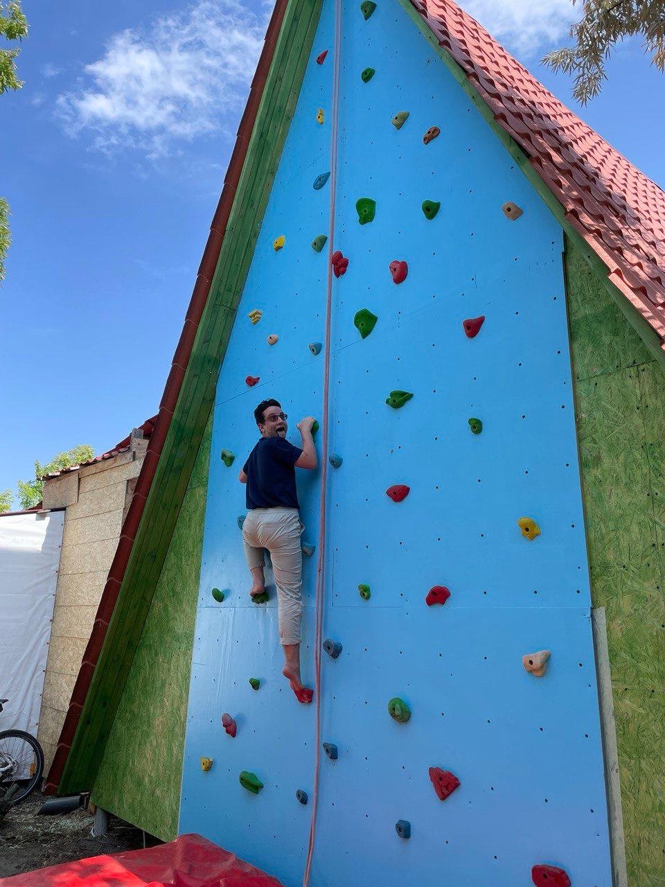 Тонкие штанцы