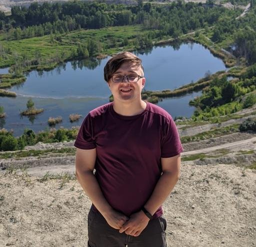 Аватар Ilya Tyaptin