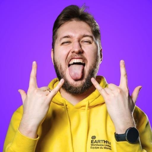 Аватар Ваня Буявец