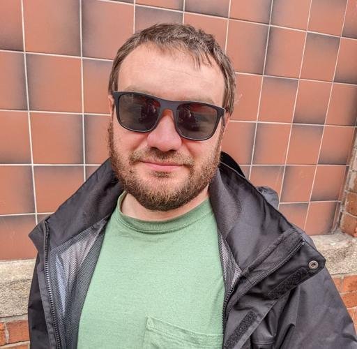 Аватар Mikhail Kulemin