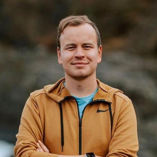 Аватар Artem Filippov