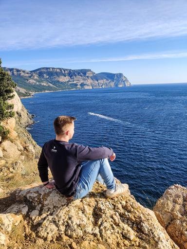 Аватар Denis Osin