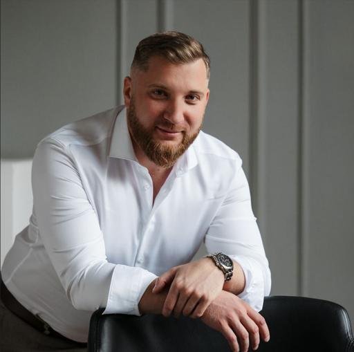 Аватар Андрей Филимонов