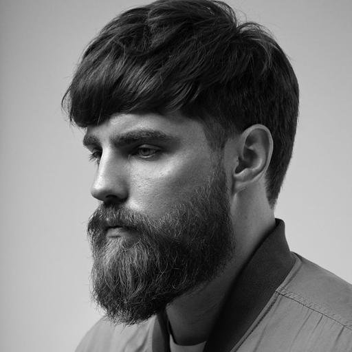 Аватар Nikita Torkhov