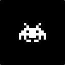 Аватар Денис Полищук