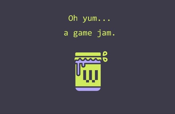 via itch.io/jam/weekly-game-jam-100
