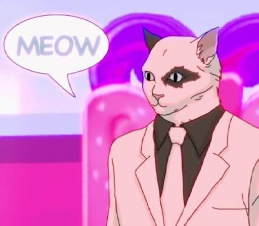 Аватар Андрей Дунько