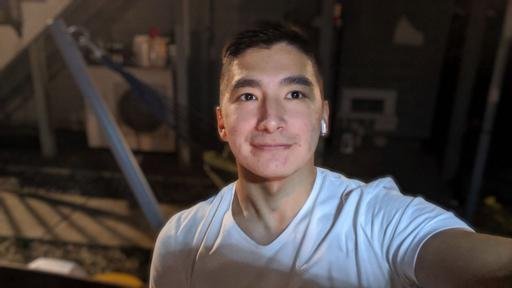 Аватар Altay Sabyrbay