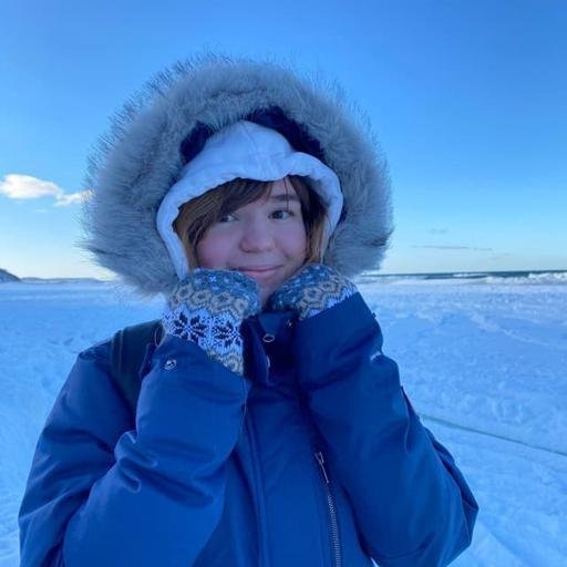 Аватар Anna Malova