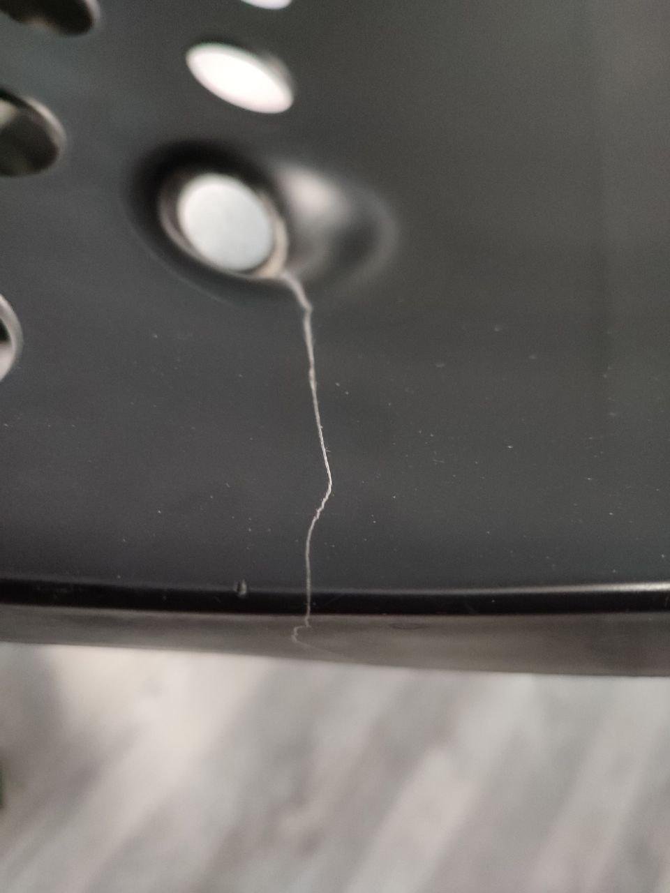 Плотненько!