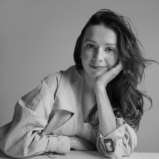 Аватар Юлия Князева