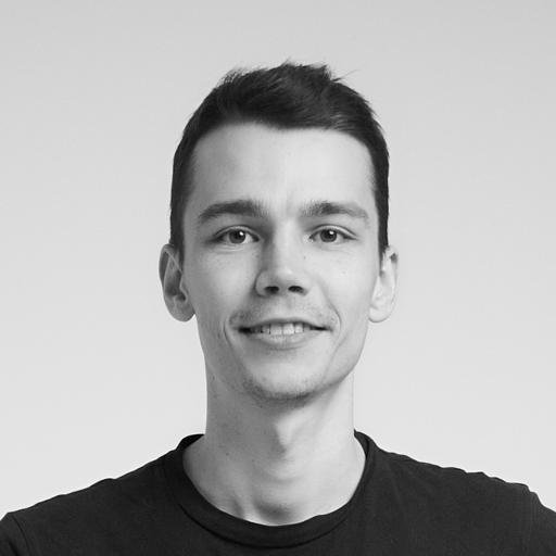 Аватар Алексей Пыжьянов