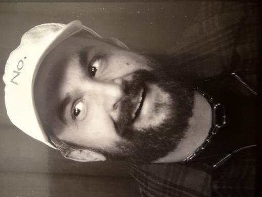 Аватар Andrei Baranov
