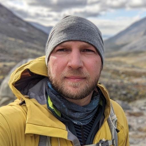 Аватар Stepanov Evgenii