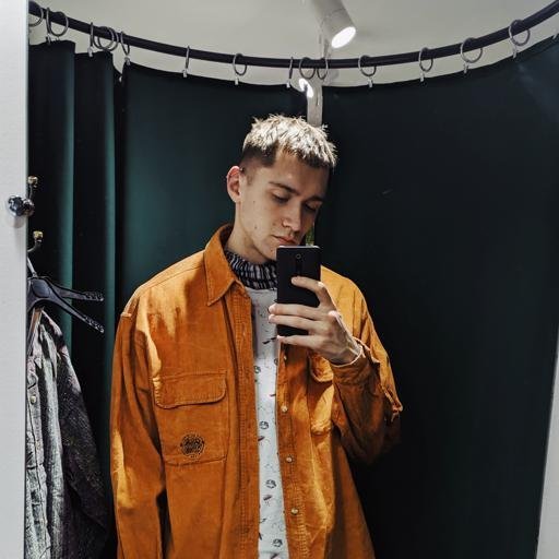 Аватар Roman Chaban