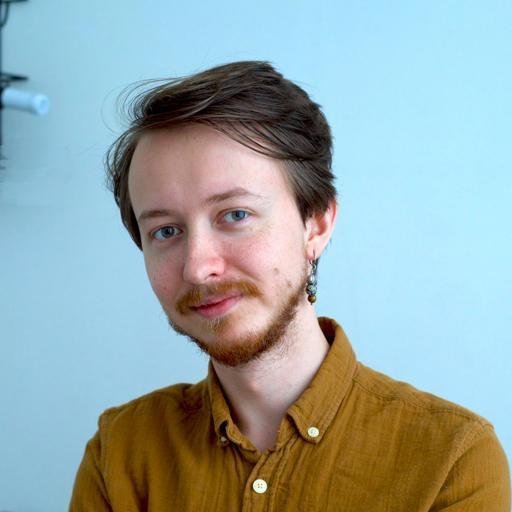 Аватар Дмитрий Матасов