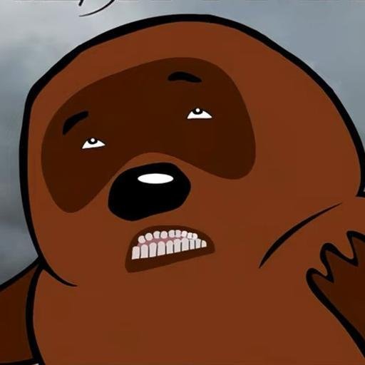 Аватар Вадим Булатов