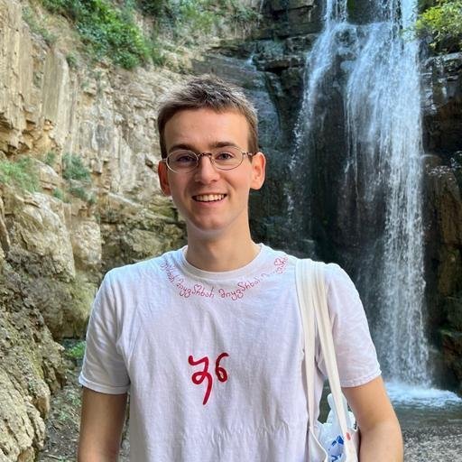 Аватар Витя Лившиц