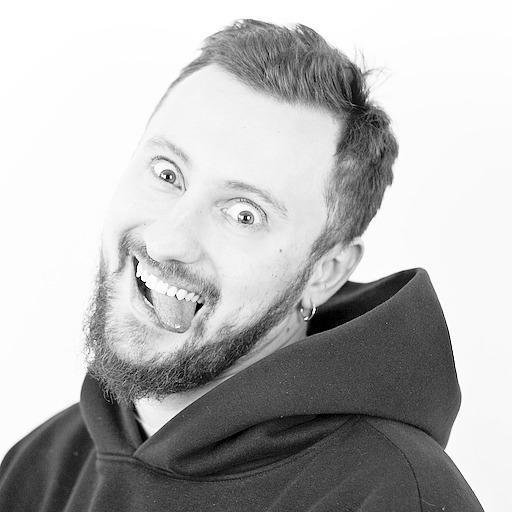 Аватар Eugene Kolbey