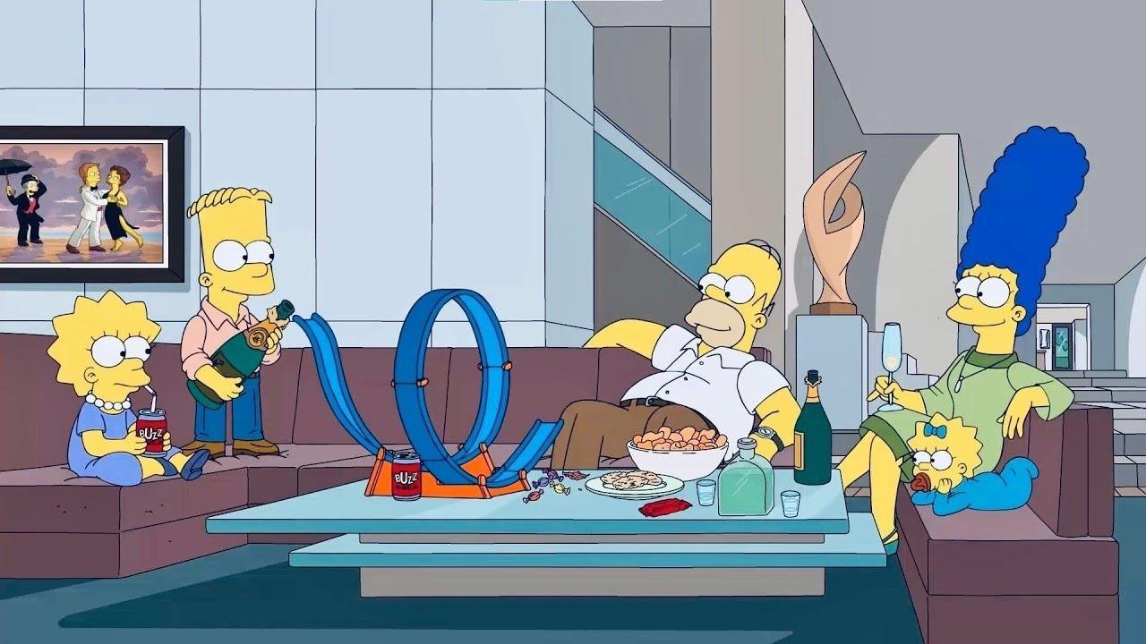 Когда дела и проекты удаются!