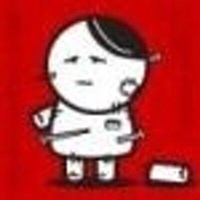 Аватар Игорь Пнев