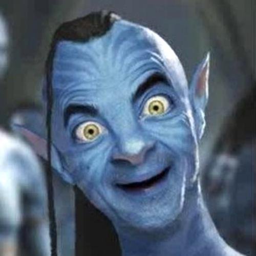 Аватар Кирилл Гамазков