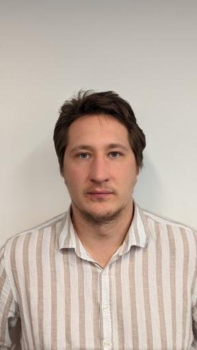 Аватар Анатолий Гаврилов