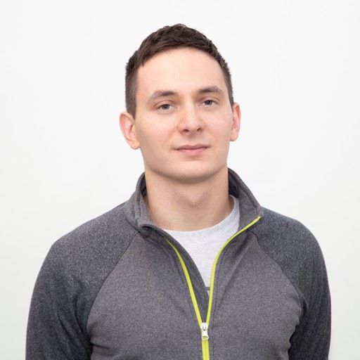 Аватар Илларион Хлестов