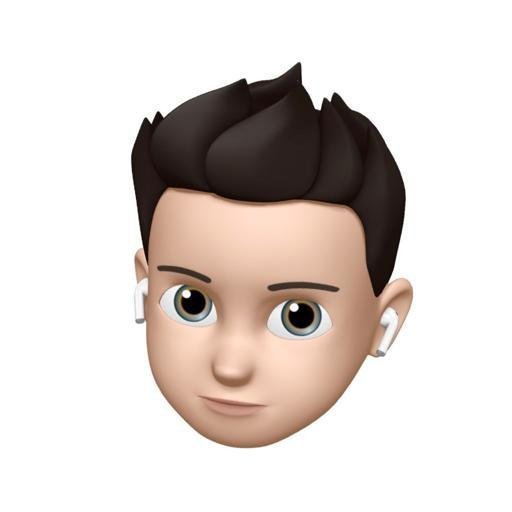 Аватар Михаил Тетелев