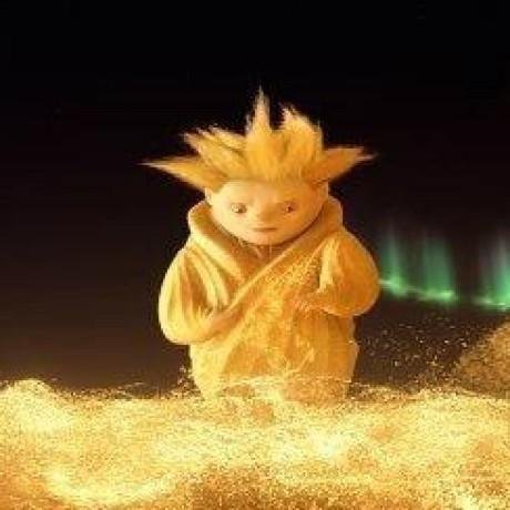 Аватар Alexey Sviridov