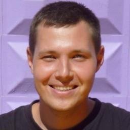 Аватар Algis Dumbris